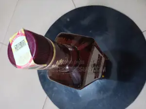 Royal Stag 730 Whisky