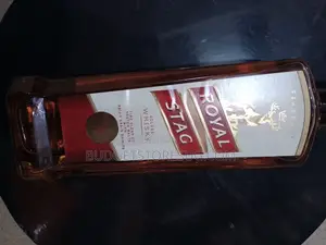 Royal Stag 730 Whisky