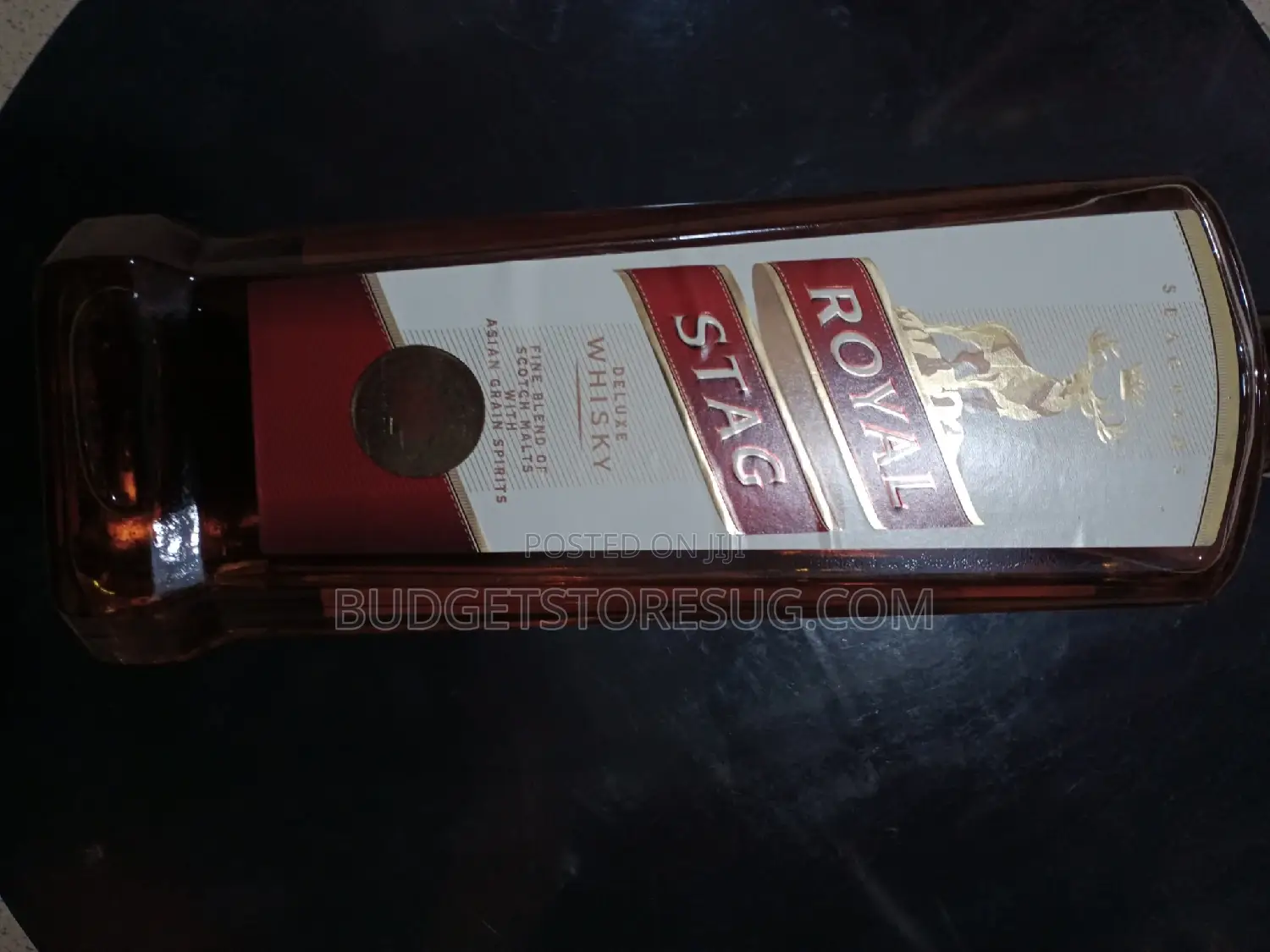 Royal Stag 730 Whisky
