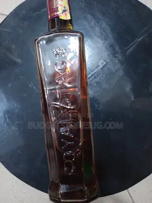Royal Stag 730 Whisky