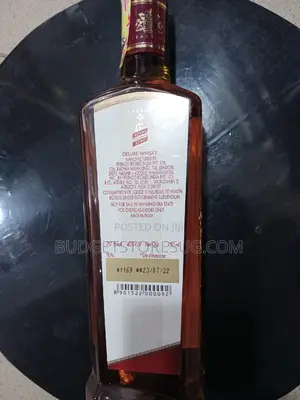 Royal Stag 730 Whisky