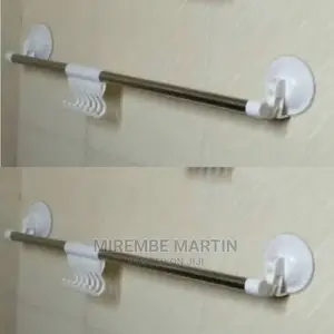 Home Towel Holder