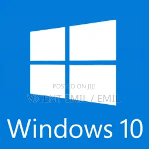 Windows 7,8,10,11 Installation Services