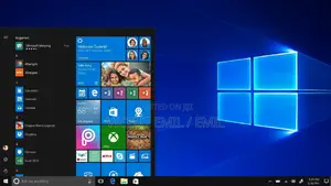Windows 7,8,10,11 Installation Services