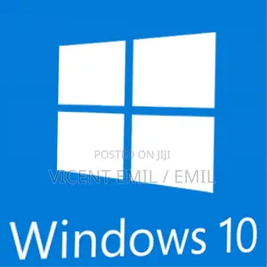 Windows 7,8,10,11 Installation Services