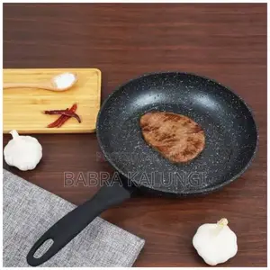 28cm Non Stick Anti Scratch Frying Pan