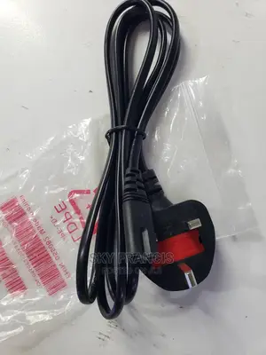 Radio Cable 2pin