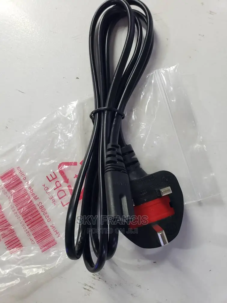 Radio Cable 2pin