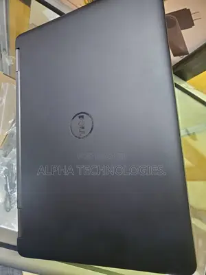 Laptop Dell Latitude E5440 4GB Intel Core I5 HDD 500GB