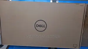 Dell 27 Inch Monitor