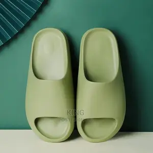 Adidas Yeezy Slides