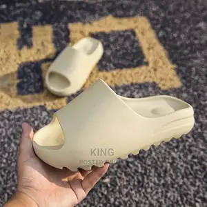 Adidas Yeezy Slides