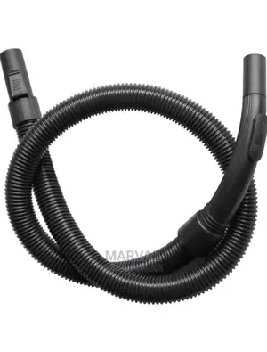 Vacuum Cleaner 25L( Saachi)
