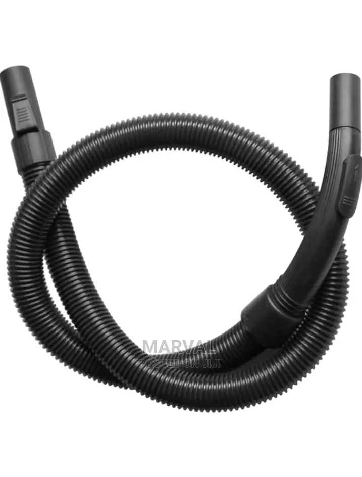 Vacuum Cleaner 25L( Saachi)