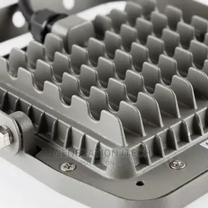 TRONIC LED Flood Light 30w-Grey