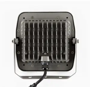 TRONIC LED Flood Light 30w-Grey