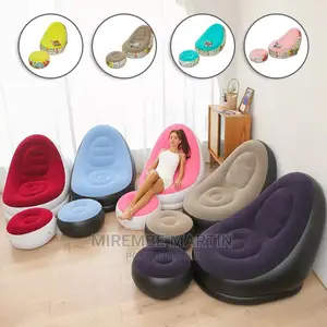 Home Air Sofa