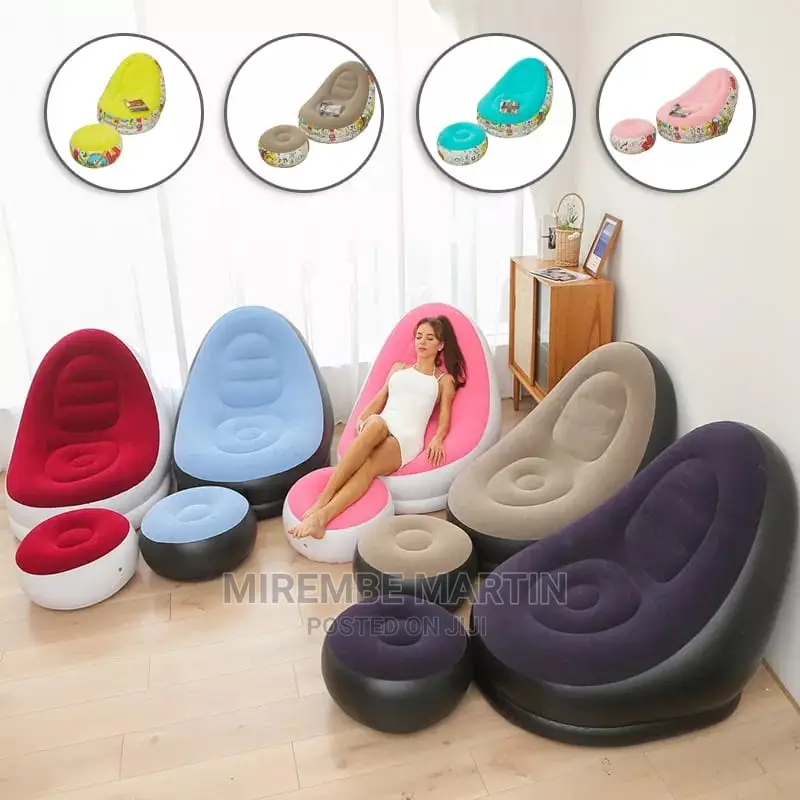 Home Air Sofa