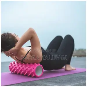 Foam Roller