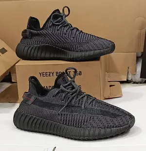 Quality Yeezy Sneakers