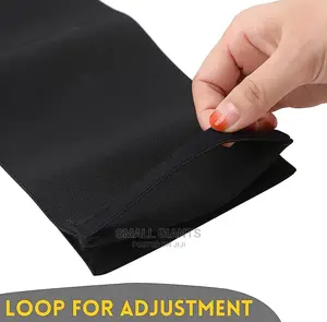 Snatch Me Up Bandage Wrap Waist Trainer