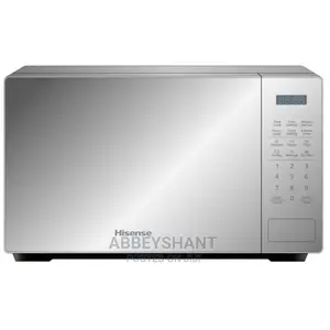 Microwave Hisense 20l Microwave Digital Microwave Microwave