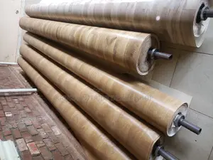 PVC Hard Carpets/Hard PVC Tile Carpets Floor