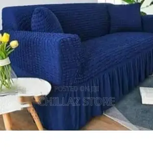 5 Seat Sofa Covers.