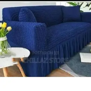 5 Seat Sofa Covers.