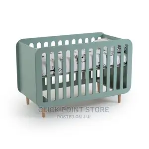 Baby Cots/Baby Cot Beds/Wooden Cot Beds/Baby Beds/Cots / Cot