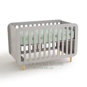 Baby Cots/Baby Cot Beds/Wooden Cot Beds/Baby Beds/Cots / Cot