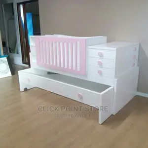 Baby Cots/Baby Cot Beds/Wooden Cot Beds/Baby Beds/Cots / Cot