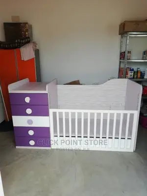 Baby Cots/Baby Cot Beds/Wooden Cot Beds/Baby Beds/Cots /Cot