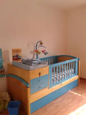 Baby Cots/Baby Cot Beds/Wooden Cot Beds/Baby Beds/Cots / Cot