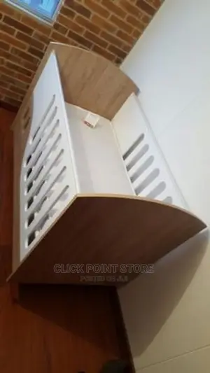 Baby Cots/Baby Cot Beds/Wooden Cot Beds/Baby Beds/Cots / Cot