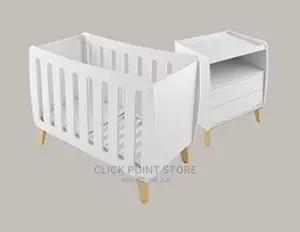 Baby Cots/Baby Cot Beds/Wooden Cot Beds/Baby Beds/Cots / Cot