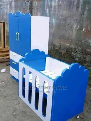 Baby Cots/Baby Cot Beds/Wooden Cot Beds/Baby Beds/Cots / Cot