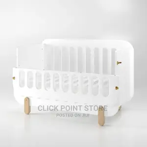 Baby Cots/Baby Cot Beds/Wooden Cot Beds/Baby Cots/Cots / Cot