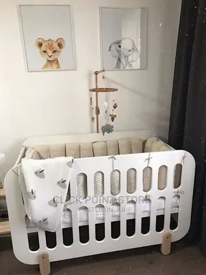 Baby Cots/Baby Cots Baby/Cots Baby Cots/Bed Baby Cots/Baby