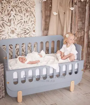 Baby Cots/Baby Cot Beds/Wooden Cot Beds/Baby Beds/Cots / Cot