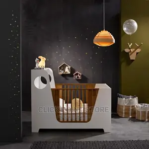 Baby Cots/Baby Cots Baby/Cots Baby Cots/Bed Baby Cots/Baby
