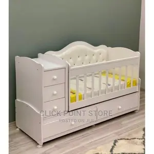 Baby Cots/Baby Cots Baby/Cots Baby Cots/Bed Baby Cots/Crib
