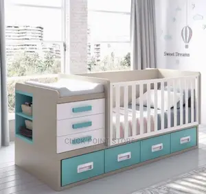 Baby Cots/Baby Cot Beds/Wooden Cot Beds/Baby Cot/Cots/Cot