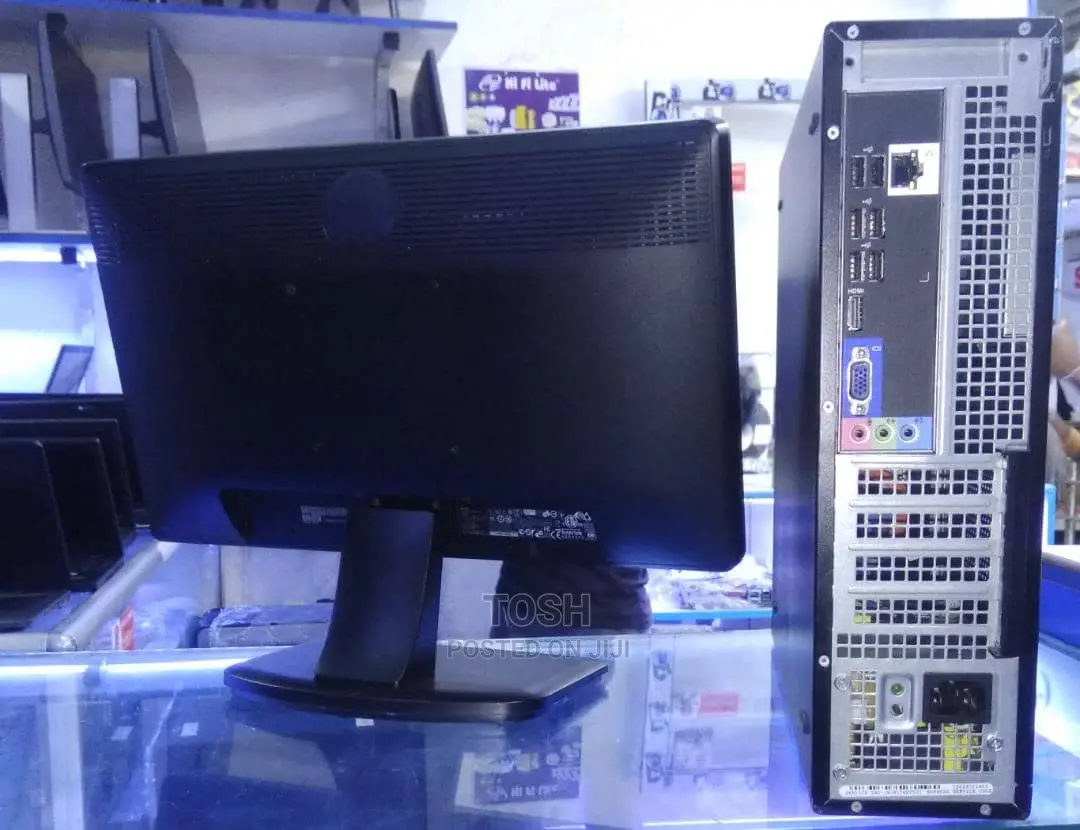 Computer Softwars, Repair and Maintenance