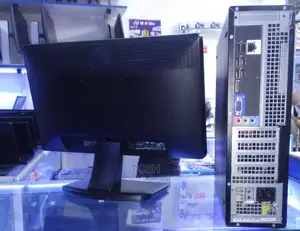 Computer Softwars, Repair and Maintenance