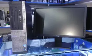 Computer Softwars, Repair and Maintenance