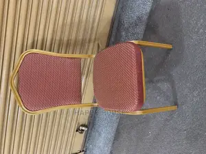 Conference Chairs