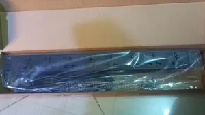 Power Distribution Unit