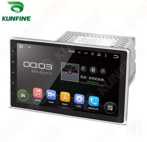 Great Gps Car Radio