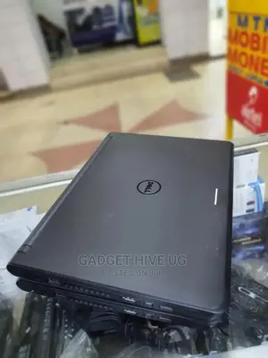 Laptop Dell Latitude 13 3340 4GB Intel Core I5 HDD 500GB